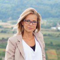 Отзыв от Зинаида - виза ДТВ